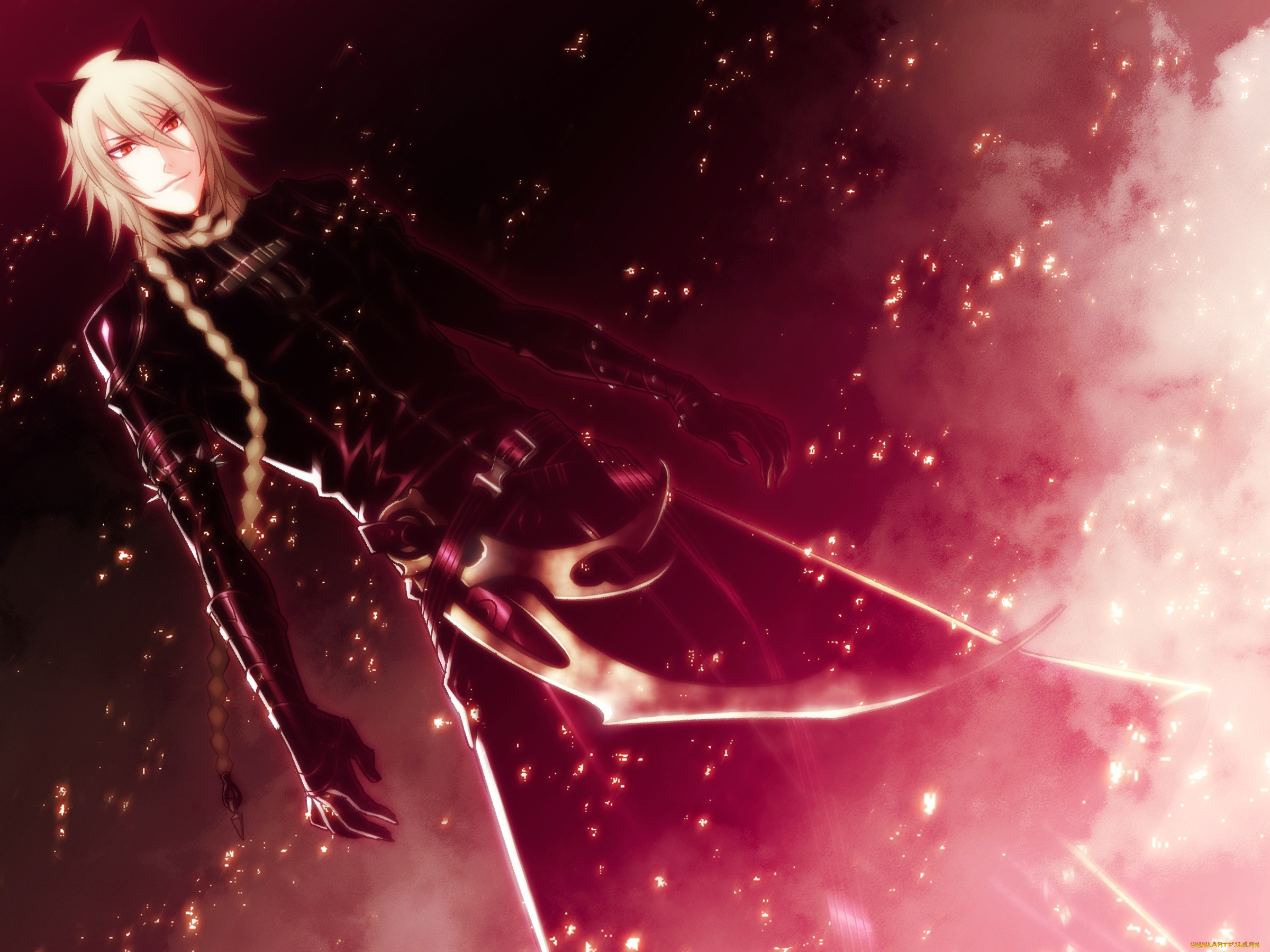 , lamento, , , , 